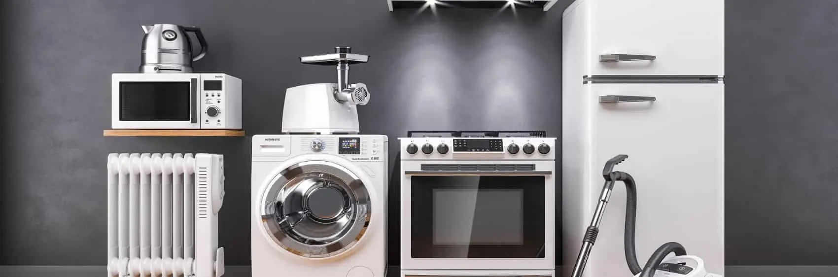 Balçova Protherm Kombi Servisi